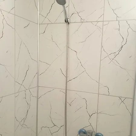 Apartment Konyaalti Apart Antalya